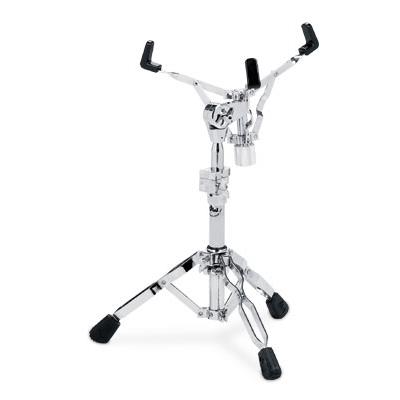 Pied caisse claire dw 5300