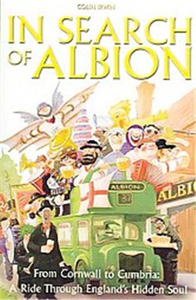 In Search of Albion