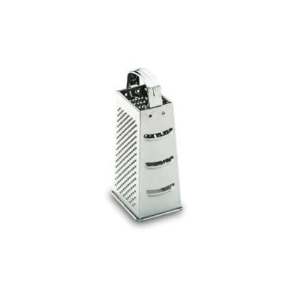 LACOR 60305 RAPE 4 FACES 23 CM