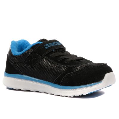 skechers 25