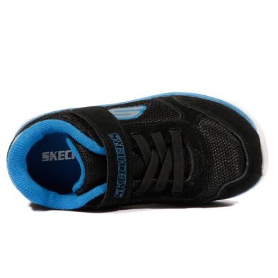 skechers 25