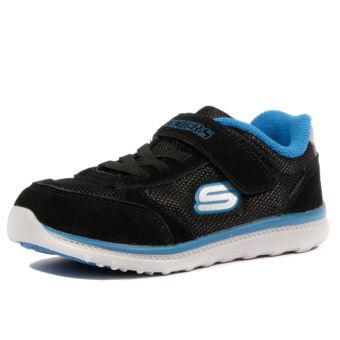 skechers 25