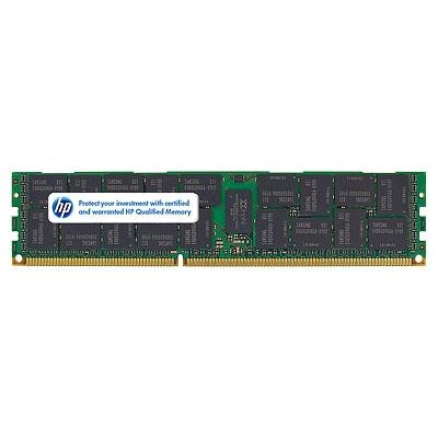 Hp 500670 (500670-b21)