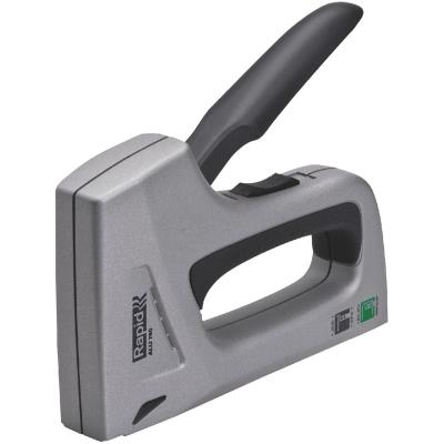 Rapid - Agrafeuse Alu740