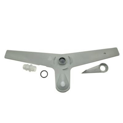 Sauter Moulinet Inferieur Herakles Ref: 32x2157