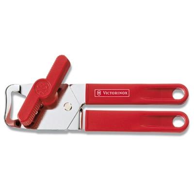VICTORINOX 7.6857 OUVRE BOÎTE