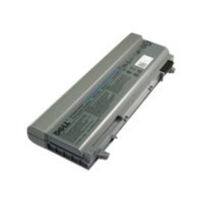 MicroBattery - batterie de portable - 7800 mAh