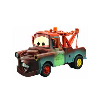 Dickie 203089502 RC Mater
