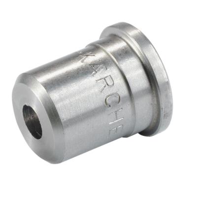 Buse De Puissance 25070 Karcher - 28834040