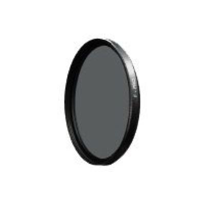 B+W 106M - filter - neutrale dichtheid - 55 mm