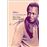 Miles la autobiografia_0
