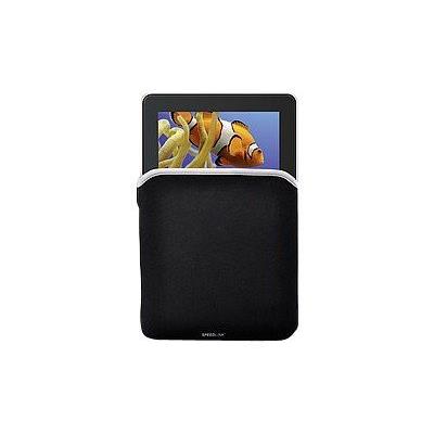 SPEEDLINK LEAF Easy Cover Sleeve - beschermhoes voor tablet / eBook-reader