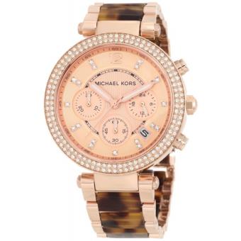 Montre Femme Michael Kors MK5538 bracelet acier inoxydable , Montre Femme , Achat \u0026 prix