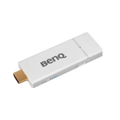 Benq accessoires tv dongle q cast