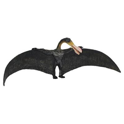 Figurines Collecta - Dinosaure Ornithocheirus