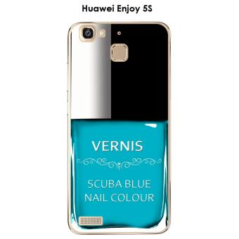 coque huawei 5s coque huawei 5s