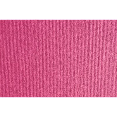 Bristol extra 220 gr 50x70 Fuchsia