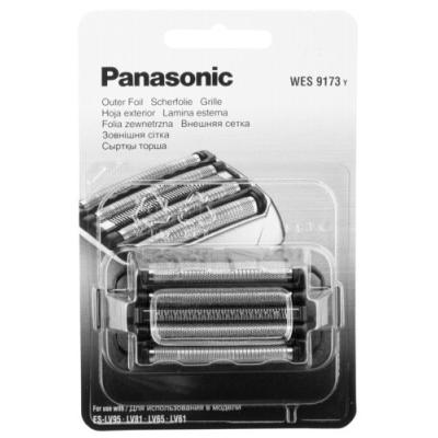 Panasonic wes 90173 y1361