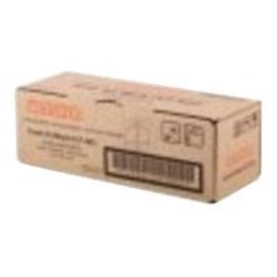 UTAX - zwart - tonercartridge