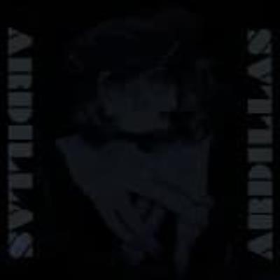 Linda Nina - Ardillas, Las