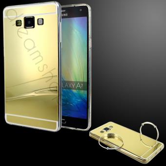 coque samsung a5 sm-a500fu coque samsung a5 sm-a500fu