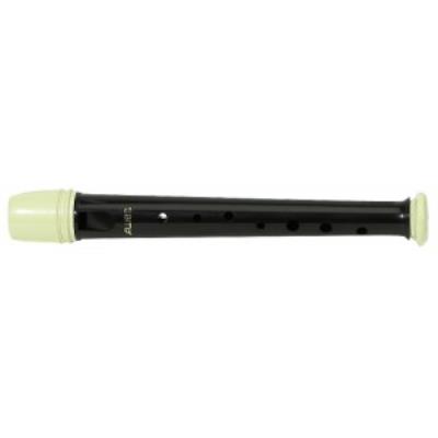 Flute a  petite sopranino en plastique  501s-Aulos