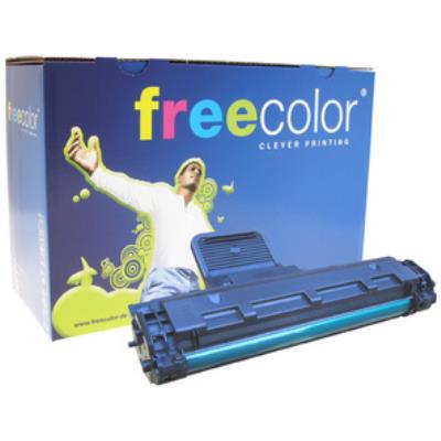 Sanford z45 flacon dencre (bleu) s0037470