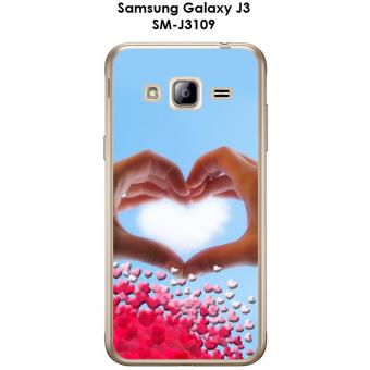 coque samsung galaxy j3 coeur coque samsung galaxy j3 coeur