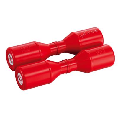 Percussions MEINL LUIS CONTE STUDIO - SH5R Guiros - shakers