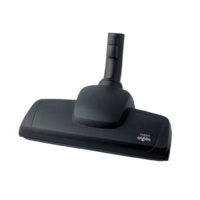 TURBO 2000 BLACK