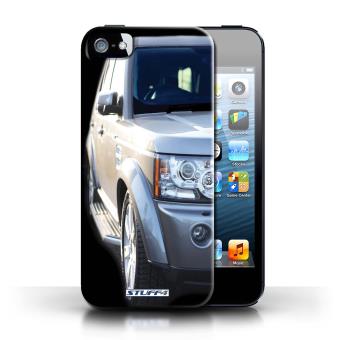 coque iphone 5 phare coque iphone 5 phare