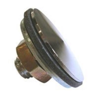 Hirschmann auta cache-vis 12-16 mm pour 30 923 957-000