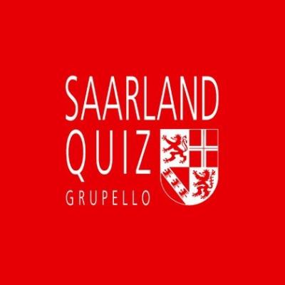 SAARLAND-QUIZ
