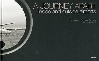 A Journey Apart / Un Viaggio A Parte