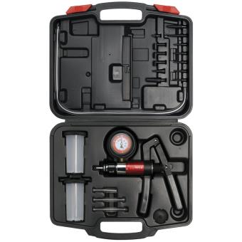 YATO Pompe manuelle à vide Yato 22 pcs - 1