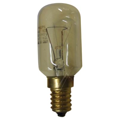AMPOULE DE FOUR 40W E14