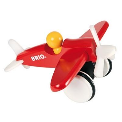 Brio - Avion XL Brio