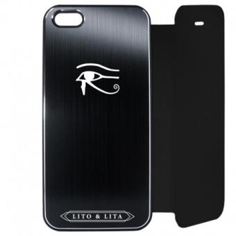 coque iphone 5 avec un oeil coque iphone 5 avec un oeil