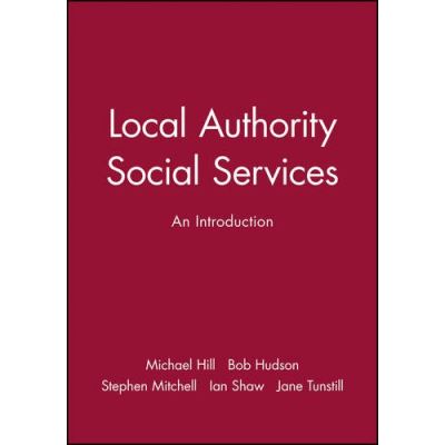 Local Authority Social Services
