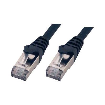 MCL Samar verbindingskabel - 3 m