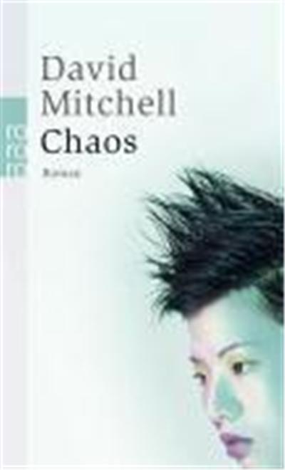 Chaos