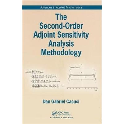 Secondorder Adjoint Sensitivity Analysis