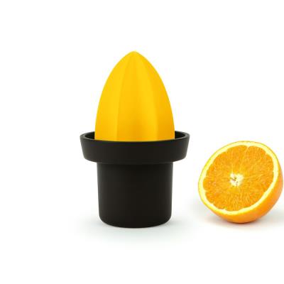 Cookut - presse agrume diego orange