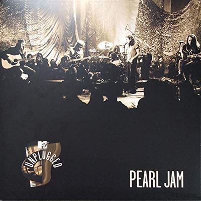 Mtv Unplugged (full Production Limited Edition)