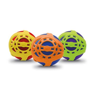 MODELCO BALLON EZ GRIP JUNIOR