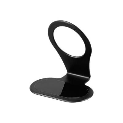 MicroConnect Mobilephone Holder - houder