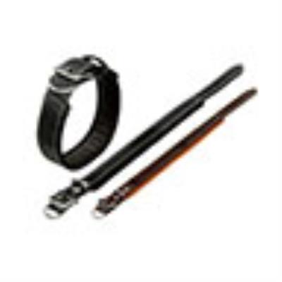 Comparer les prix de Rondo Soft Collier Mar 70Cm50Mm - Mon Animalerie