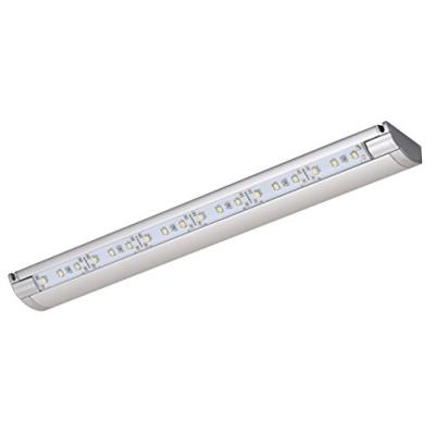 Smartlight 7000.045 tube led supplémentaire pour eclairage de mobilier 12 v
