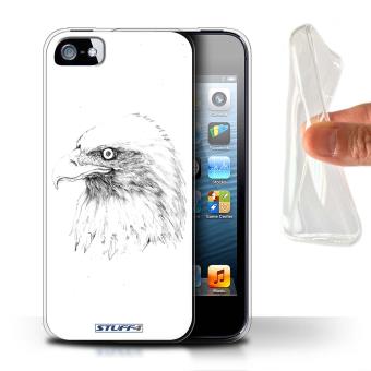 coque iphone 5 aigle coque iphone 5 aigle