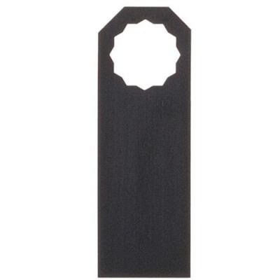 Pack De 5 Lames De Scie Droite Fein 63903117015